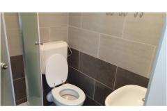 Apartmaji Kipas Apartma 1 – apartman 1 foto 3