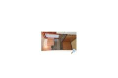 Apartmaji Kipas Apartma 1 – apartman 1 foto 4