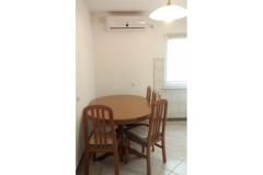 Apartmaji Kipas Apartma 1 – apartman 1 foto 5