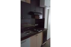 Apartmaji Kipas Apartma 4 – studio foto 1