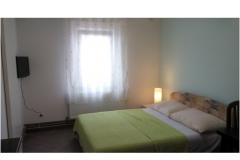 Apartmaji Kipas Apartma 4 – studio foto 2