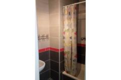 Apartmaji Kipas Apartma 4 – studio foto 3