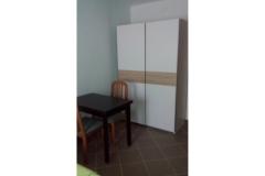 Apartmaji Kipas Apartma 4 – studio foto 4