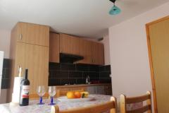 Apartmaji Kipas Apartma 3 – apartman 3 foto 1