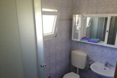 Apartmaji Kipas Apartma 3 – apartman 3 foto 2