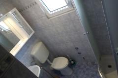 Apartmaji Kipas Apartma 3 – apartman 3 foto 3