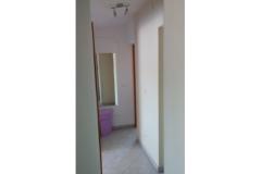 Apartmaji Kipas Apartma 3 – apartman 3 foto 4