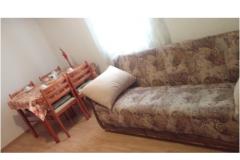 Apartmaji Kipas Apartma 2 – apartman 2 foto 1
