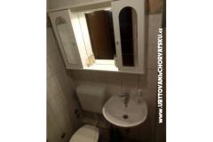 Apartmaji Kipas Apartma 2 – apartman 2 foto 2