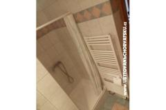 Apartmaji Kipas Apartma 2 – apartman 2 foto 3