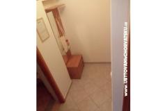 Apartmaji Kipas Apartma 2 – apartman 2 foto 4
