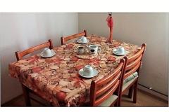Apartmaji Kipas Apartma 2 – apartman 2 foto 5