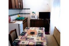 Apartmaji Klara Apartma 3 – Apartman 3 foto 2