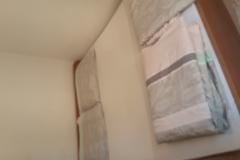 Apartmaji Klara Apartma 3 – Apartman 3 foto 3
