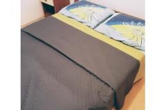 Apartmaji Klara Apartma 3 – Apartman 3 foto 4