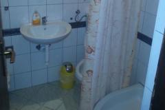 Apartmaji Klara Apartma 2 – Apartman 2 foto 2