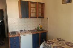 Apartmaji Klara Apartma 2 – Apartman 2 foto 4