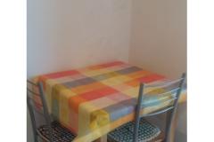 Apartmaji Klara Apartma 2 – Apartman 2 foto 5