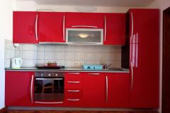 Apartmaji Knapić Apartma 1 – Apartman 1 foto 2