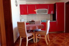 Apartmaji Knapić Apartma 1 – Apartman 1 foto 3