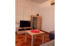 Apartmaji Knapić Apartma 1 – Apartman 1 foto 4