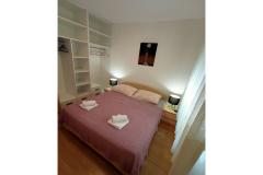 Apartmaji Knapić Apartma 1 – Apartman 1 foto 5
