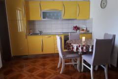 Apartmaji Knapić Apartma 2 – Apartman 2 foto 1