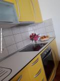 Apartmaji Knapić Apartma 2 – Apartman 2 foto 2