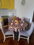 Apartmaji Knapić Apartma 2 – Apartman 2 foto 3