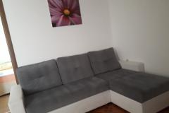 Apartmaji Knapić Apartma 2 – Apartman 2 foto 4