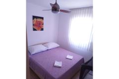 Apartmaji Knapić Apartma 2 – Apartman 2 foto 5