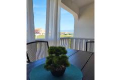 Apartmaji Knapić Apartma 3 – Apartman 3 foto 1