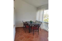 Apartmaji Knapić Apartma 3 – Apartman 3 foto 2