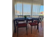 Apartmaji Knapić Apartma 3 – Apartman 3 foto 3