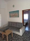 Apartmaji Knapić Apartma 3 – Apartman 3 foto 4
