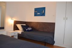 Apartmaji Kovač Apartma 1 foto 2