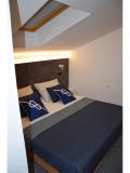 Apartmaji Kovač Apartma 1 foto 3