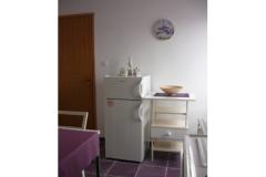 Apartmaji Kovač Apartma 1 foto 5