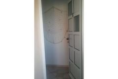 Apartmaji Krznaric Apartma 1 – Apartman 1 foto 1