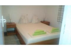 Apartmaji Krznaric Apartma 1 – Apartman 1 foto 2
