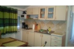 Apartmaji Krznaric Apartma 1 – Apartman 1 foto 3