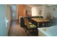 Apartmaji Krznaric Apartma 1 – Apartman 1 foto 4