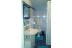 Apartmaji Krznaric Apartma 1 – Apartman 1 foto 5