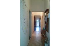 Apartmaji Krznaric Apartma 2 – Apartman 2 foto 1