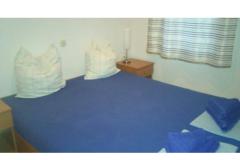 Apartmaji Krznaric Apartma 2 – Apartman 2 foto 2