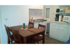 Apartmaji Krznaric Apartma 2 – Apartman 2 foto 3