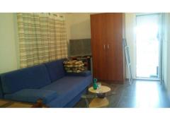 Apartmaji Krznaric Apartma 2 – Apartman 2 foto 4