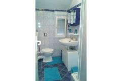 Apartmaji Krznaric Apartma 2 – Apartman 2 foto 5