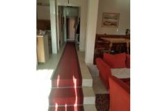 Apartmaji Krznaric Apartma 3 – Apartman 3 foto 1