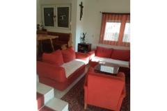 Apartmaji Krznaric Apartma 3 – Apartman 3 foto 2